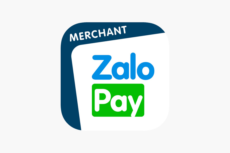 Cùng MyCredit tìm hiểu ứng dụng Zalo Pay Merchant mới mẻ này nhé!
